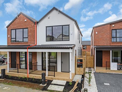 14 Waimarie Drive, Karaka