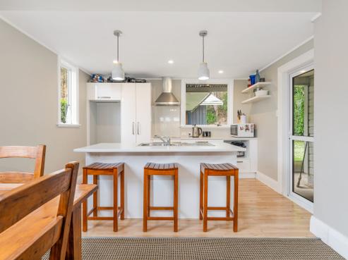 5 Rona Street, Saint Kilda