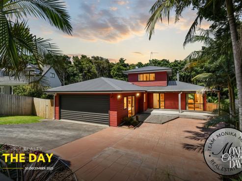32 Paulownia Place, Totara Heights