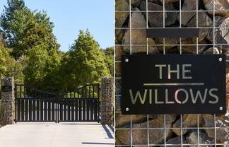 59 Pengary Lane, Pyes Pa