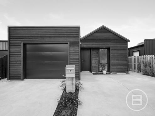 5 Bellamore Street, Lake Hayes Estate