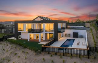 2 Toscana Drive, Flat Bush