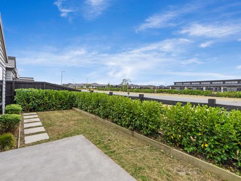 33 Upham Lane, Rolleston