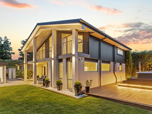 78B Clyde Road, Ilam