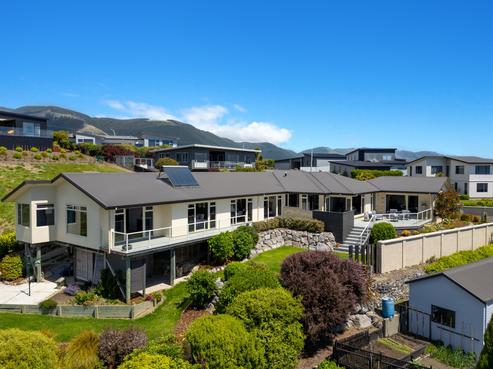 6 Citrus Lane, Enner Glynn