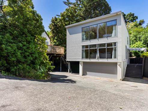 25A Marina Road, Torbay