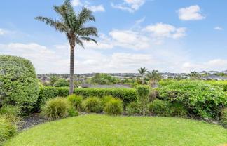 115 Tauranga Place, Orewa