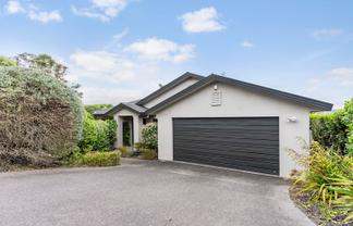 115 Tauranga Place, Orewa