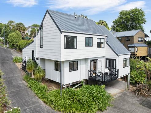 14 Trident Place, Shelly Park