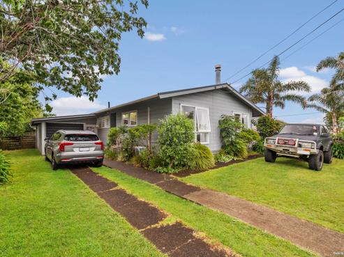 19 Stonehurst Avenue, Waiuku