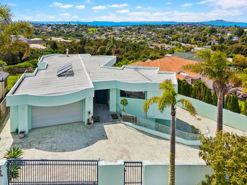 7 Elsfield Place, Torbay