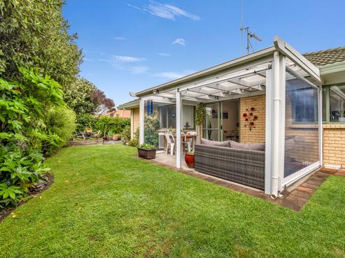 36 Olympus Grove, Papamoa