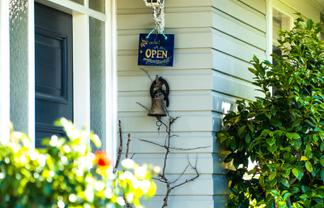 59 Seacliffe Avenue, Belmont