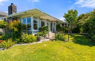 59 Seacliffe Avenue, Belmont