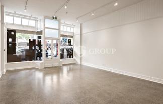 PRIME PONSONBY RETAIL | GET IN QUICK!
