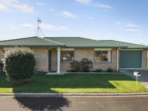 9 Donegal Place, Katikati