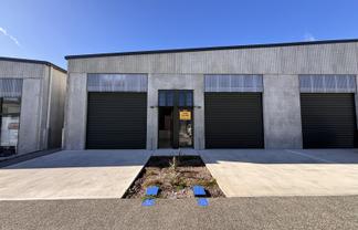 Create your business block - Choose 1, 2, 3 or 4