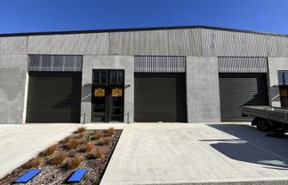 Ideal for Diverse Business Requirements