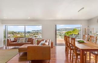 142 Townsend Road, Miramar