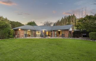 39 County Heights Drive, Aokautere