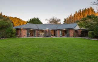 39 County Heights Drive, Aokautere