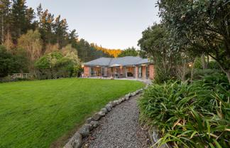39 County Heights Drive, Aokautere