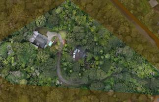 5 Laingholm Drive, Laingholm