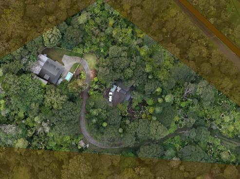 5 Laingholm Drive, Laingholm