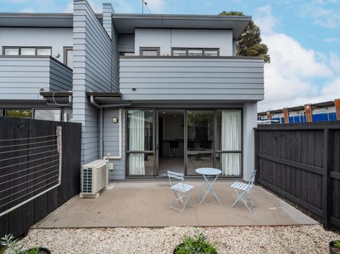 110A Hillcrest Road, Hillcrest