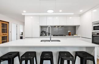 5 Kahika Grove, Huapai