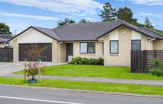 5 Kahika Grove, Huapai