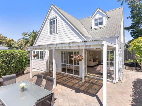 309A Kepa Road, Mission Bay