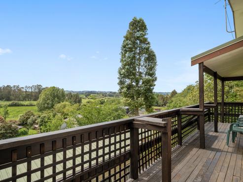 52 Sunline Place, Ngongotaha