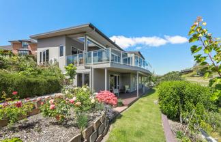 26 Pine Hill Rise, Fairhall