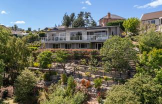 26 Pine Hill Rise, Fairhall