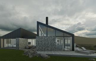 9  Springhill Road, Kelvin Heights