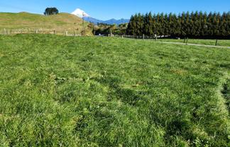 Lot 1, 724 Upland Road Lower, Egmont Village