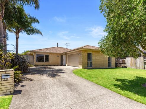 39 Arabian Drive, Papamoa