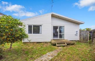 5/48 Water Street, Otahuhu