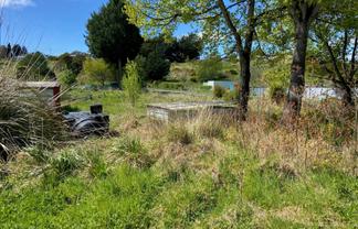 19 Leithen Street, Nightcaps