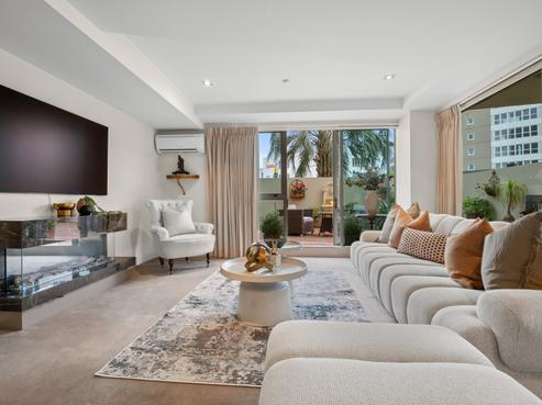 103/10 Middleton Road, Remuera