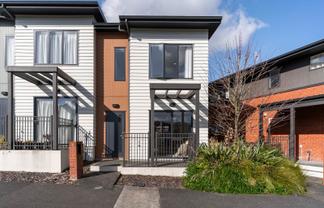34 Mahalo Avenue, Wiri