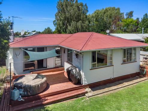 1/37 Holdaway Street, Riversdale