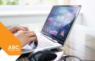 IT Services - Loyal Client Base Available Now