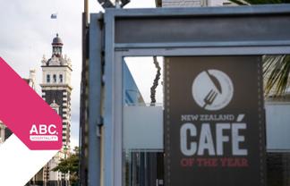 Bar - Café - Restaurant - $30k P/wk