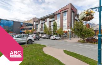 Hospitality Business with Strong Local Following