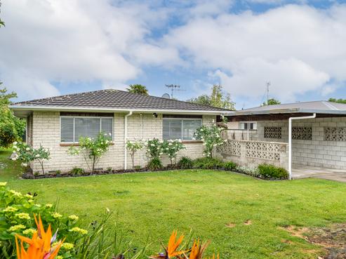 11A Alfred Street, Fairfield