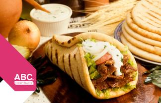 Price Drop! Health Food Franchise - Auckland CBD
