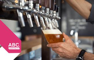 Sports and Gaming Bar, Bay of Plenty