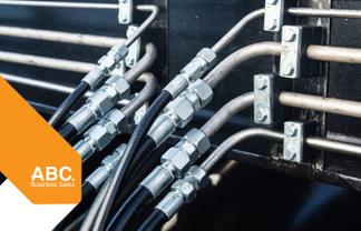 Established Hydraulic Hose & Industrial Service